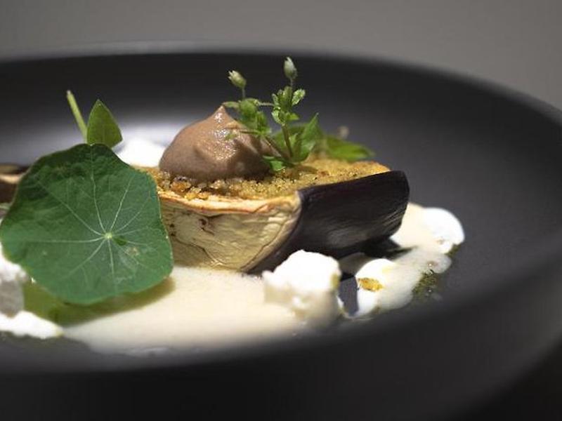 F03C3866FCEEE0D1E438991A0BD50226