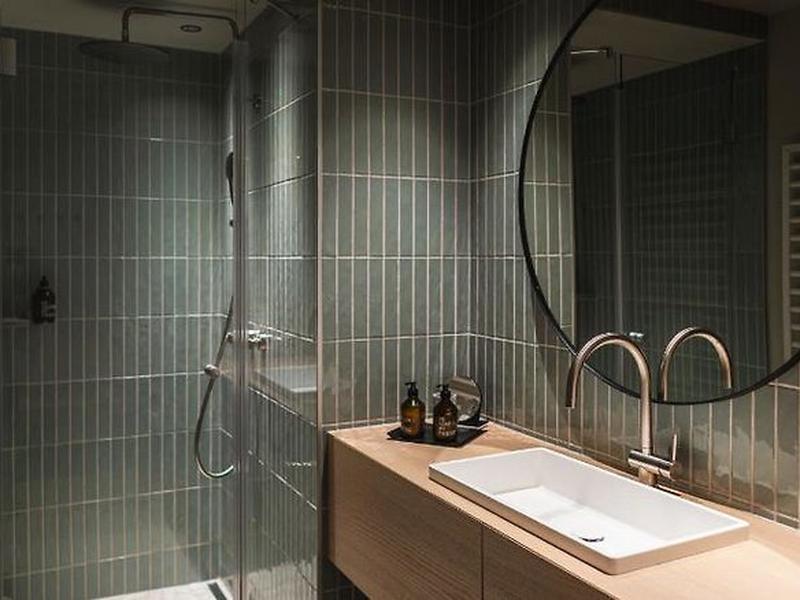 C504AE41C8DBF5F628387F229B8B42A1