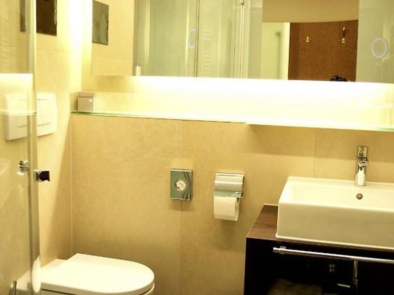 7B3ADDBE1BA33035A948A8653FD97D19