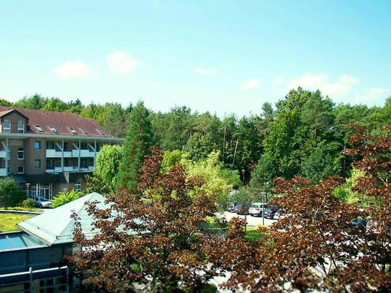 D6360682897C807EE05662F3E74A4DF7