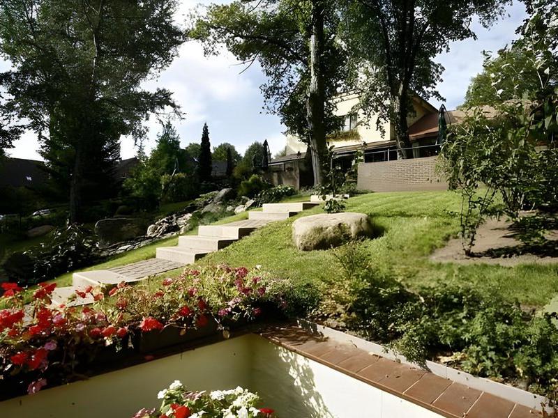 3C913801A08CCCB8992F0F6582B3C9EB