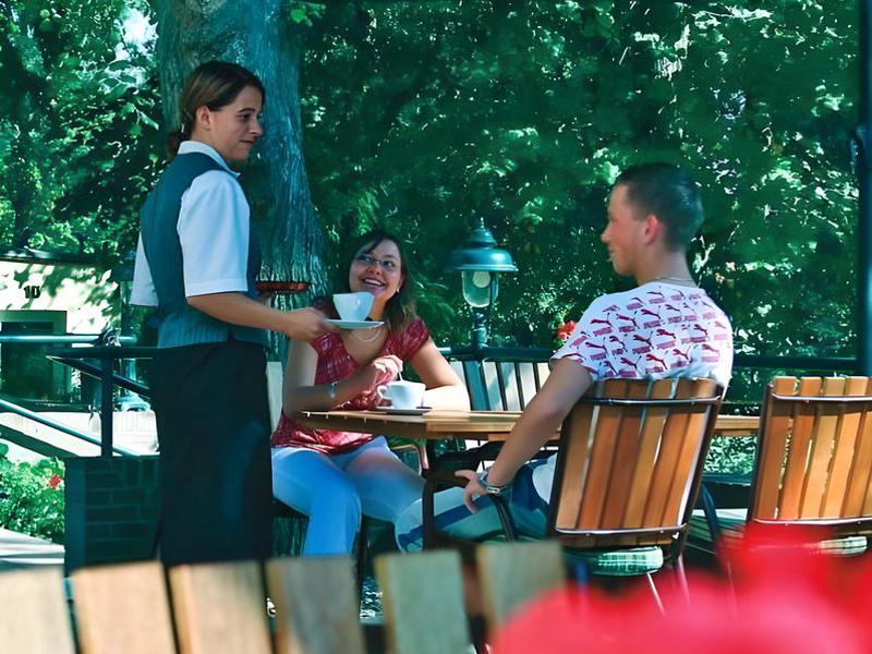 443E1A5F3B5EBBB0C94704058C8E5B6C