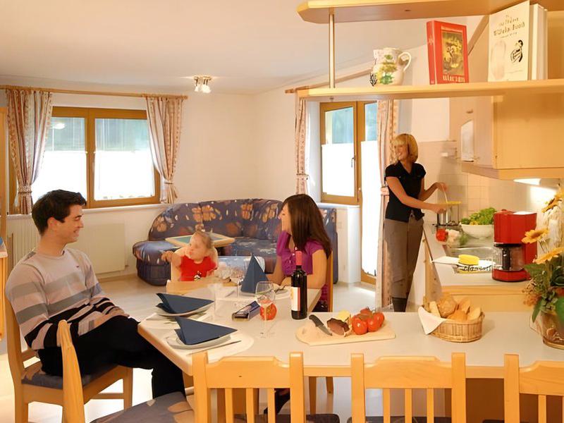 49AD075F4E87393BC4BF7386648D1C75