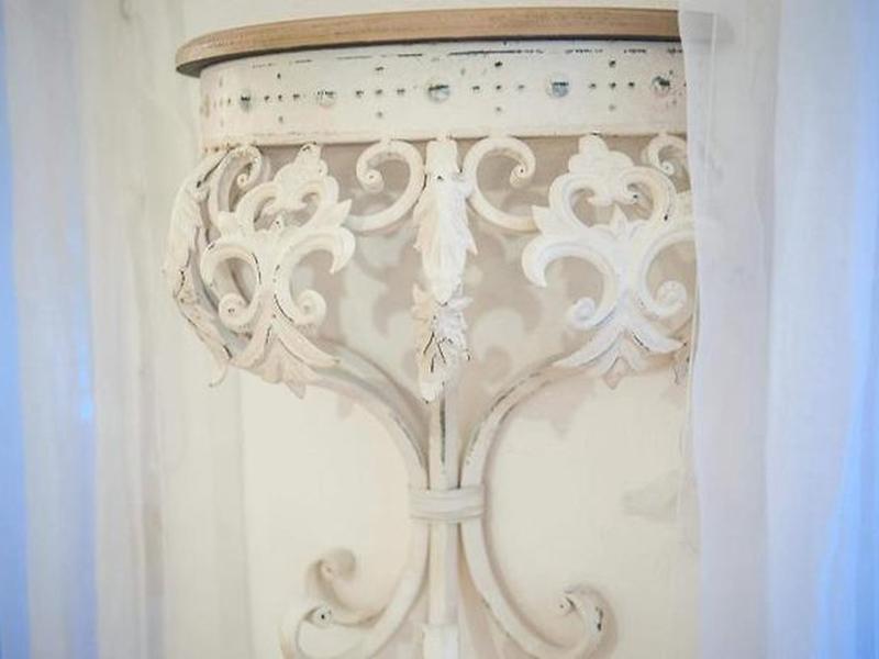 1C9250D0C0BDA704C6316C101EE24159