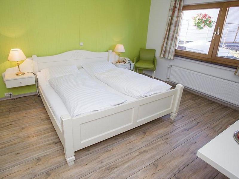 6A2A004771439BB2384C4BBF845BFC05