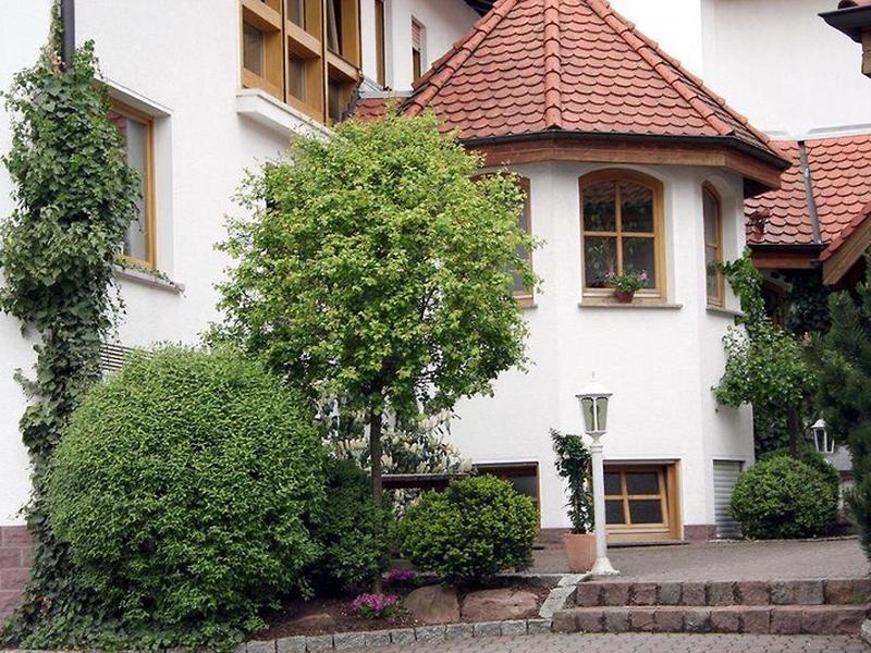 18D4AB7E0F88F9F31FAC412C699A329C