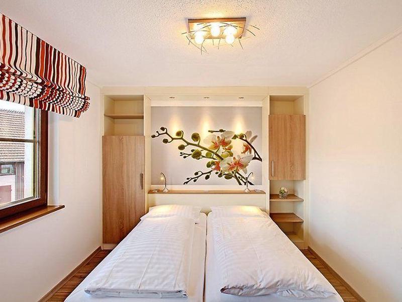 10ABFEC4FA0155E879D05E48B5651172