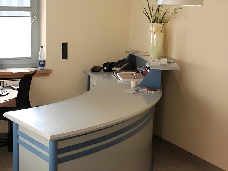 C0A3BEAA69FCA4CF92145B91873C518B