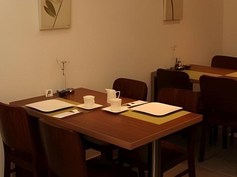 0F56003E67BEA04447D78FEFC248C281