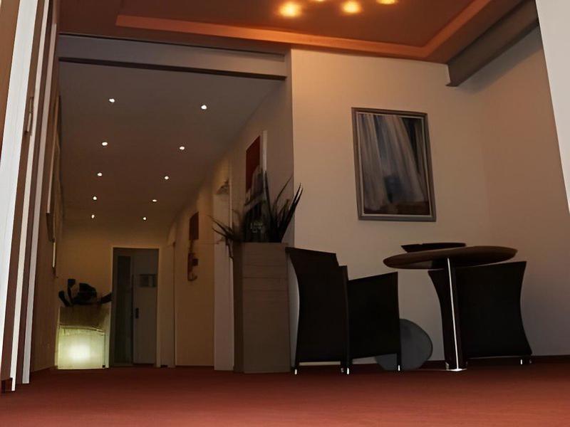 77ADD708C326AB08EA9EA3534047D6C4