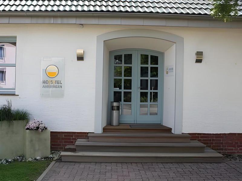 14792EC330187EDA6A3F9351EC00497B