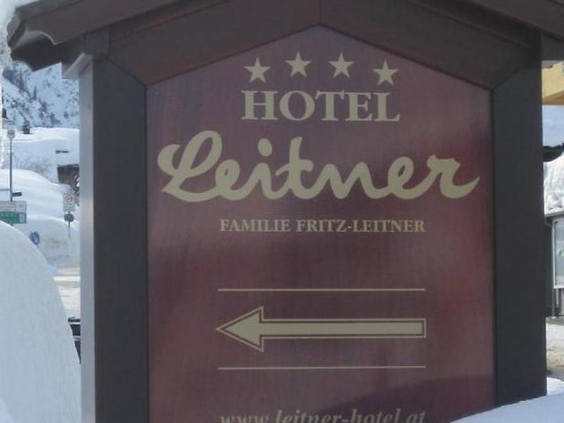 4EFA82CF6D7CE5A2214CF8642C20873D