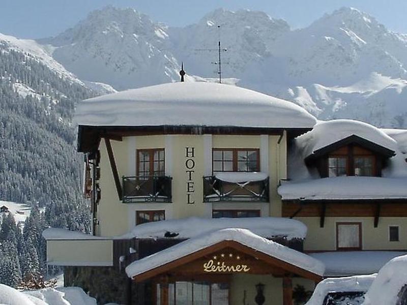 7E9B4CFD6335E6B791817D53F74AE18D