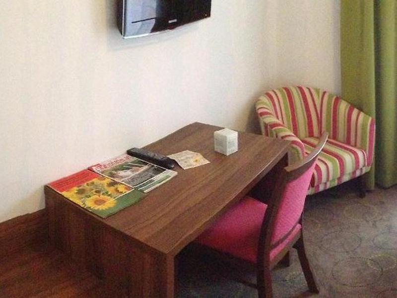 76BDCE8C724610FB687609F7D5089257