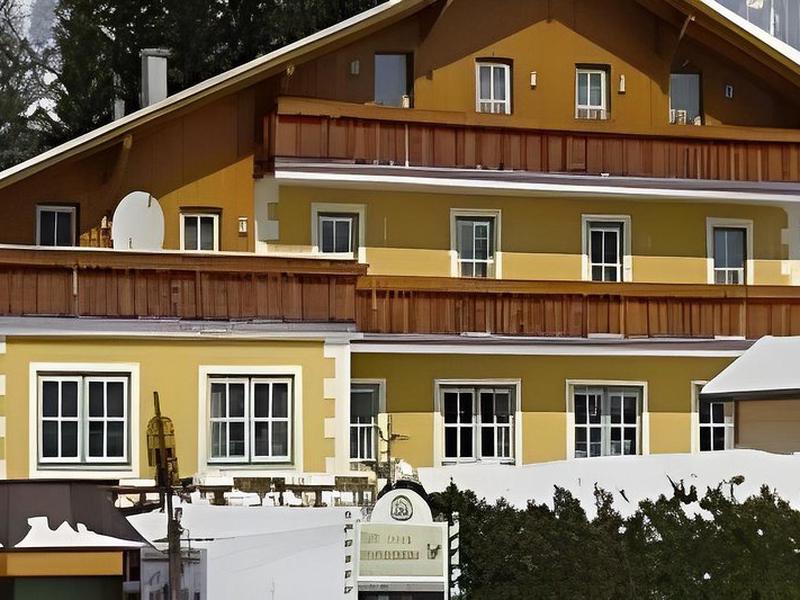 3F9420A2ECE667648FF54132BCF3967C