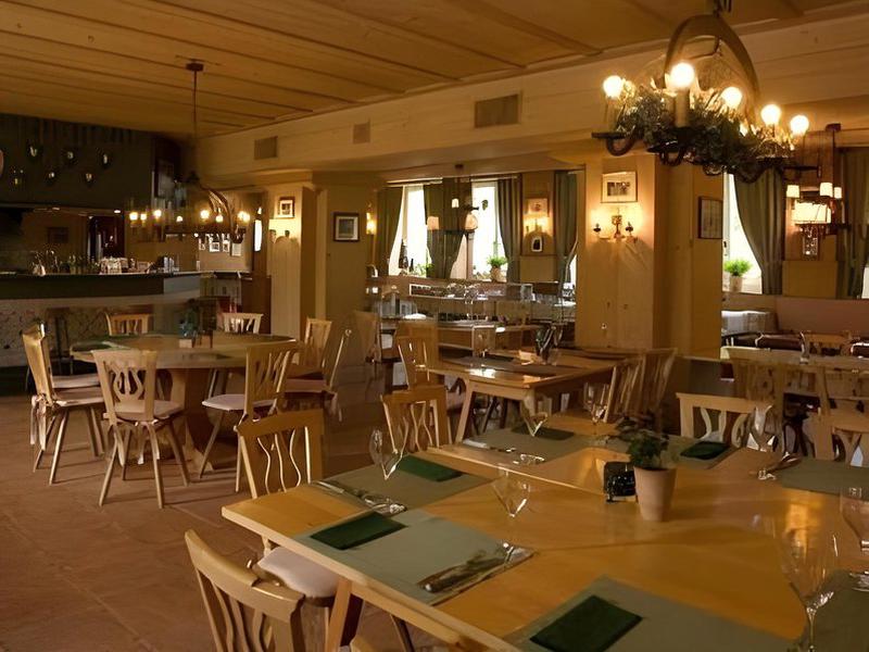 90156B4458EC679B653F309F17171BB8