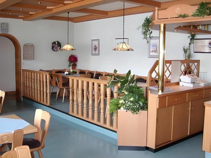 E41CC1D8CCEA741560CE289323F6D4B5