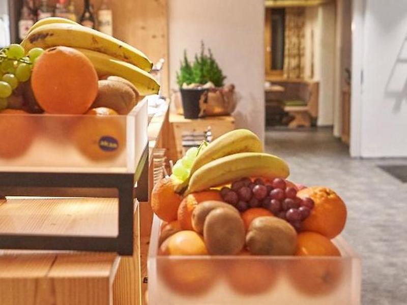 A5C4FC15040D4659D6F4BA22597B783C