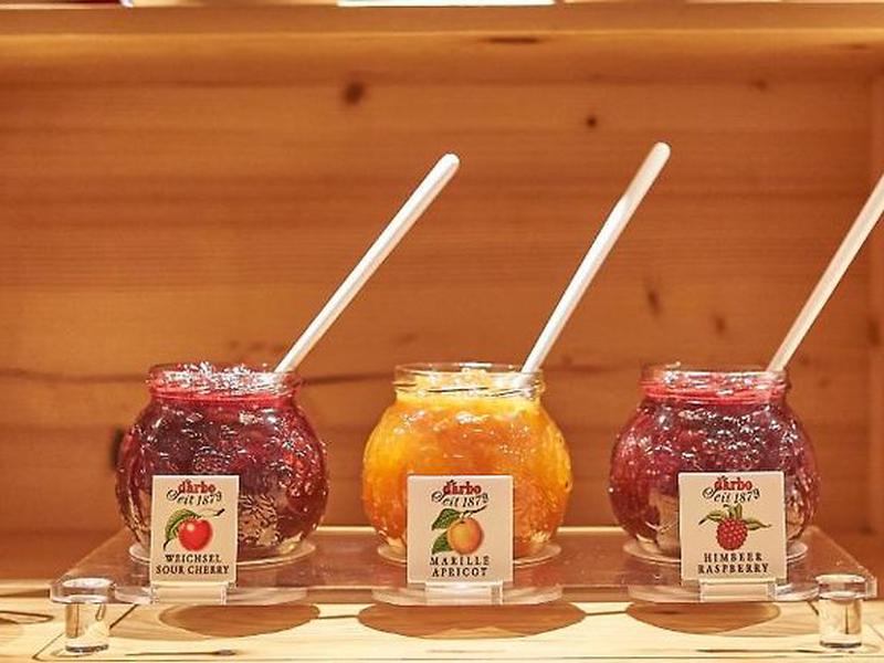 9C450D3C48021075092311E3D4C41F99