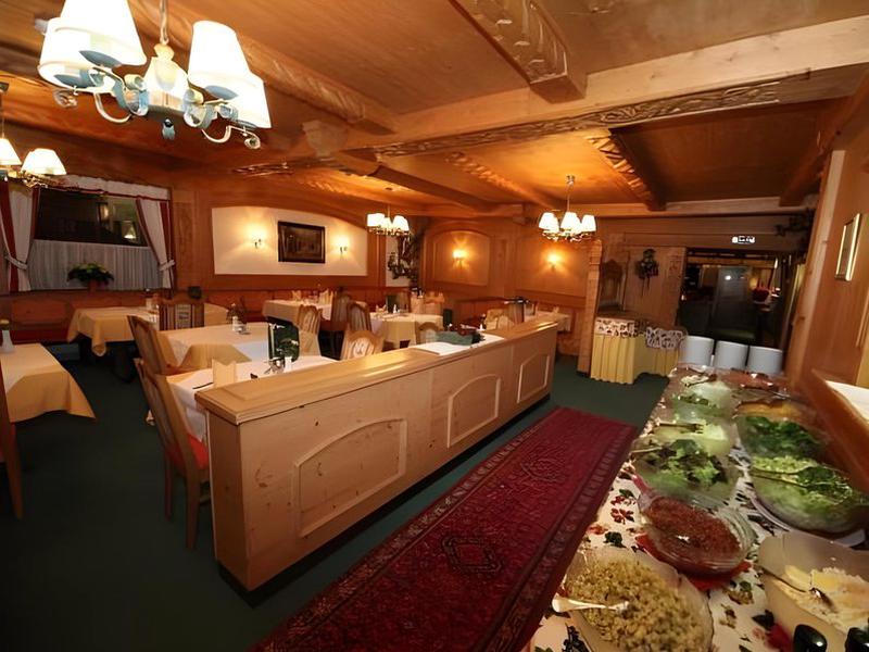 8C4688B1B9504931FE5CB323F0492841