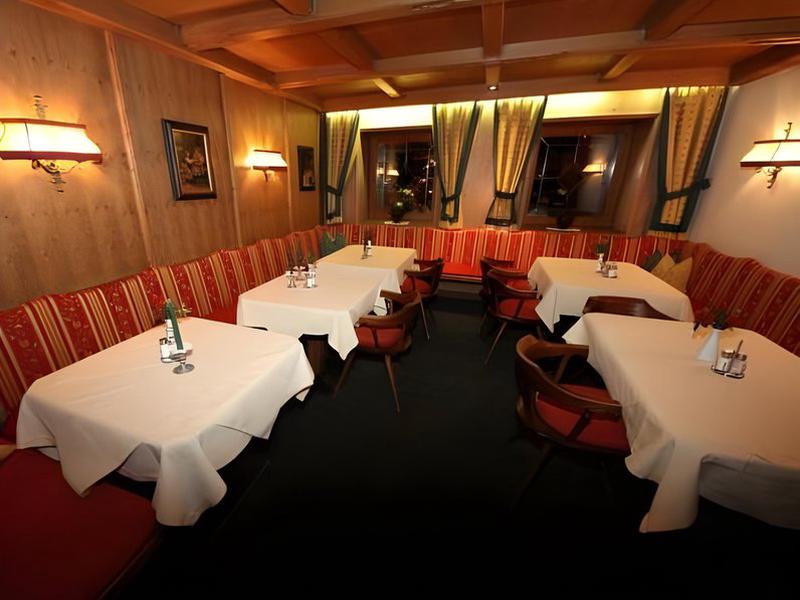 114285B38559A021EFBCCB494D91D778