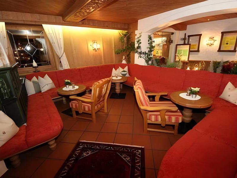 75BF16A4BC06505EC73F5C1C56BC2926