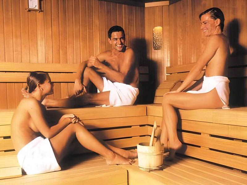 7D408F0EA206A2577AEDB7AEDD9468EA