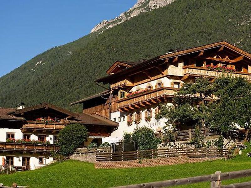 FB51F07AFDD612698E71D6836A99FDB9