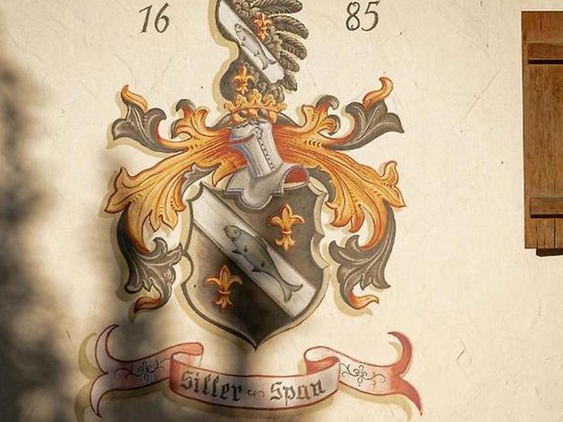 EE8E090E418483E4BD5331371118CFCA