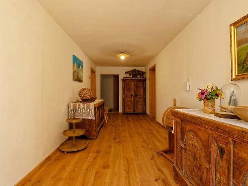 88133274FAE6669EAAC70A435713D43B