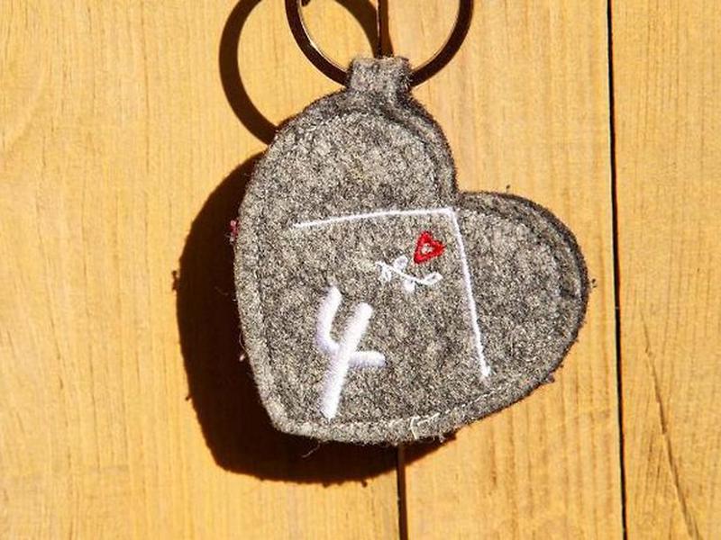 66190F1ACF26F78F73029C74BC897A33