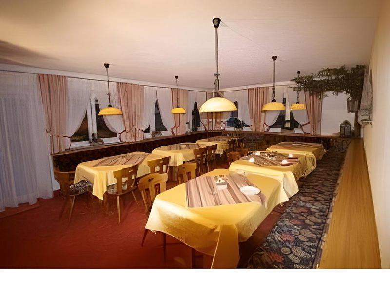 4708BFAF741872743659610C5BED8CC6