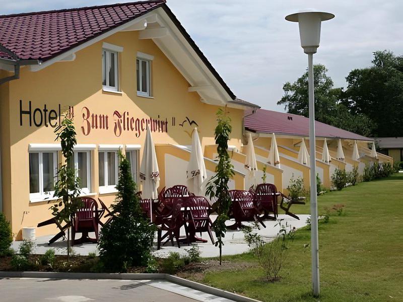 CF980904A7E155747B8DA7EB07BAB767