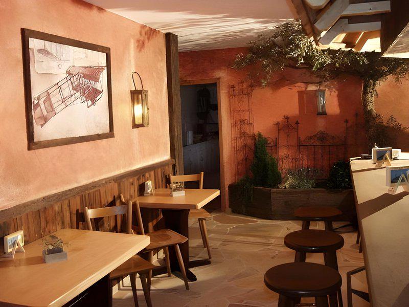 1E944923C972DF12D6BCC3169BBDC573