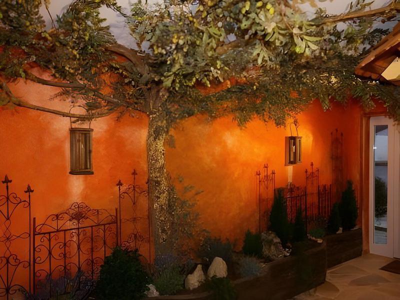 90B625D8F678D6675D44527B84109C06