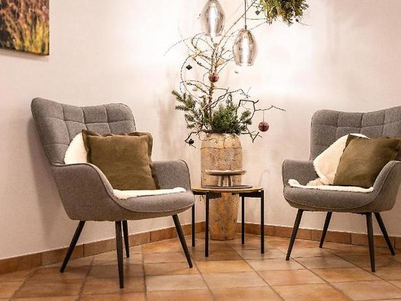 EC72D7E84A3291C94FEE5EBF5DADA11B