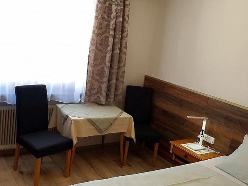 387371FC2440E147ECE92D48A123FEDE