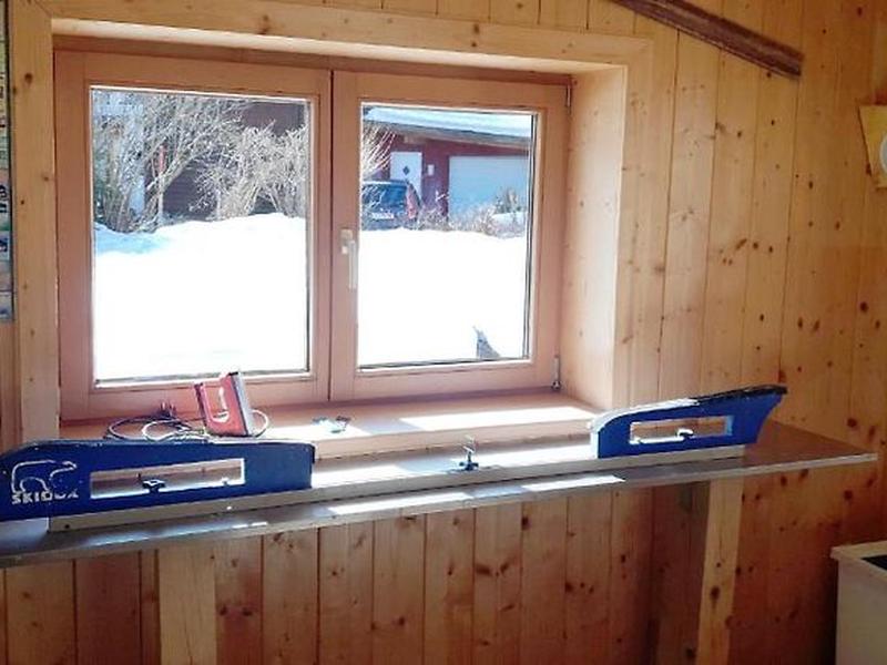 1D465C425546834DA5202D2F714FEB27