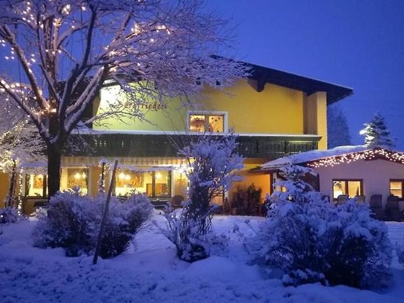 6FB8D4F598F7A3104FC4149786622BD0