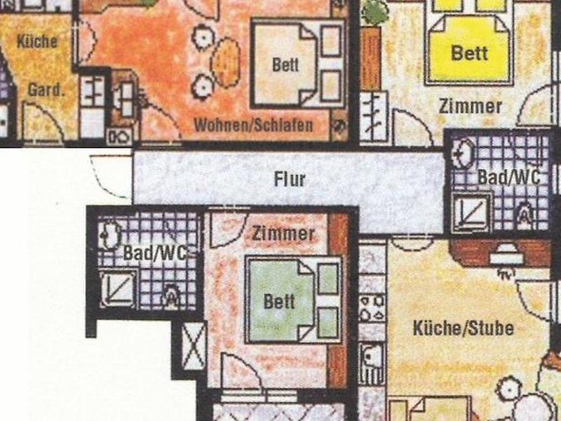 30FCD0C0579019ECA351CAF79C603A36