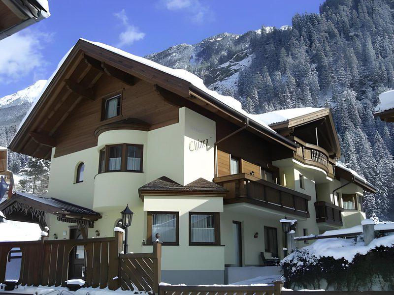 DBD6B5E7D26688783E8C2C258ED65852