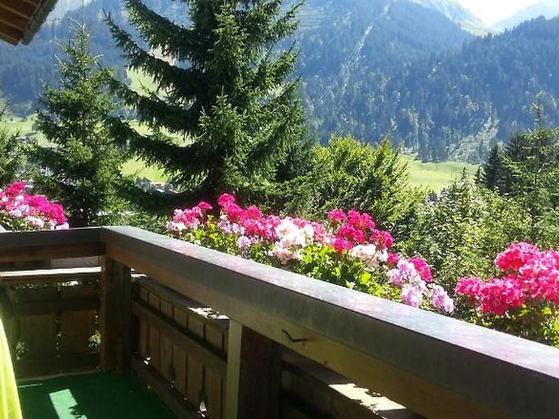 00871C267D7213F05DF3955B966BC7EE