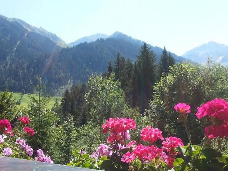 AEEA3E87AD2E85DDFF1BA4408B5D2639