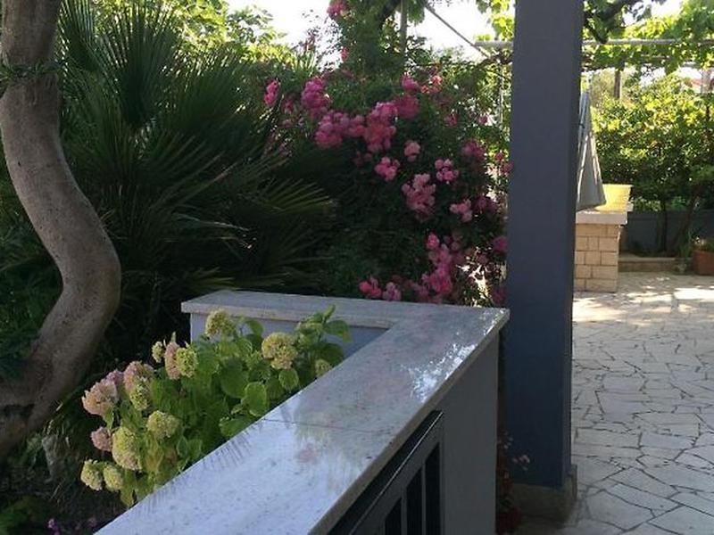 3D7EF88E0B1E91F388A62CE5F9FB0A78