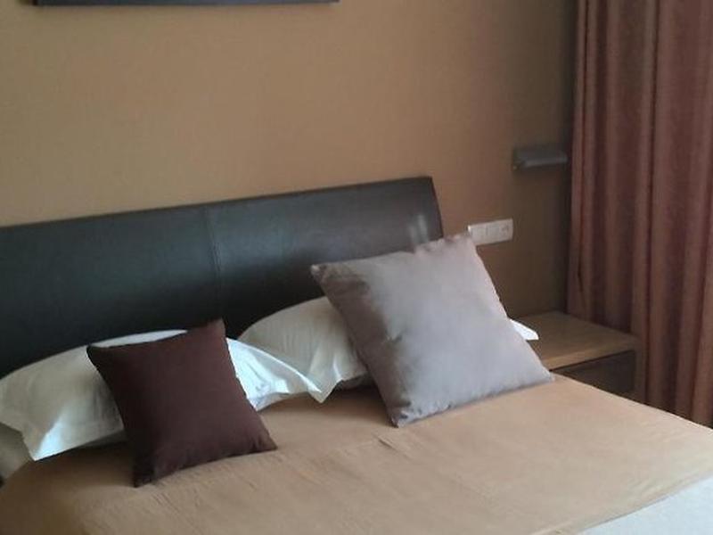 10C6911634C63B3097A49AC008E2D69C