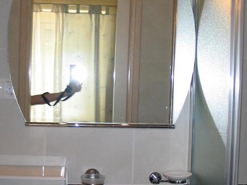 4D4317D40E0B597F755CF8CCF6667EFA