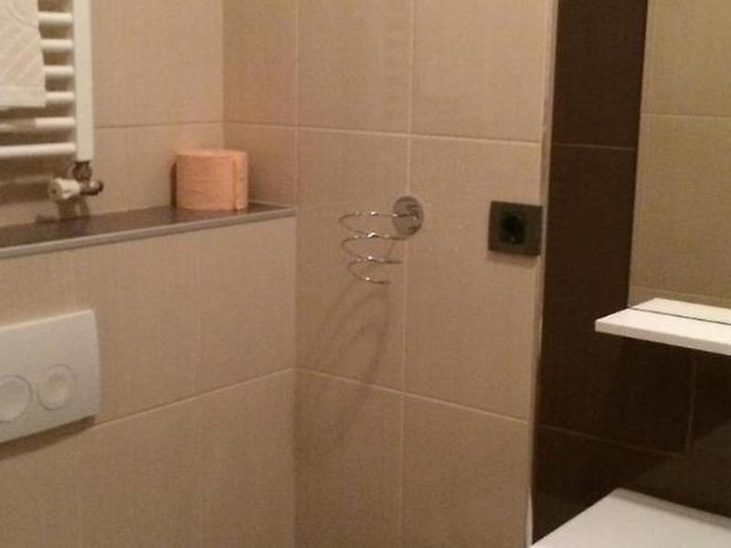 06C71F80D05272568D9FC33944CF900B