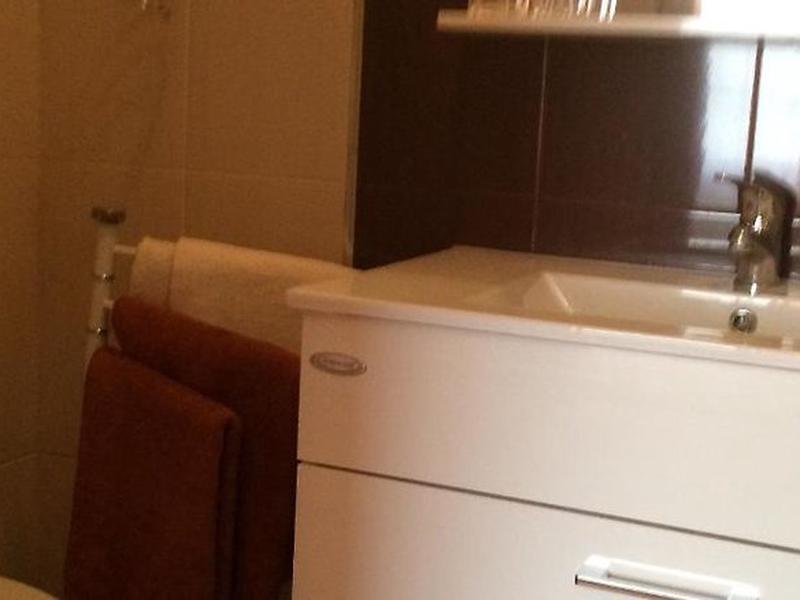 59CE78B87DDC1149E5D862857CB8419D