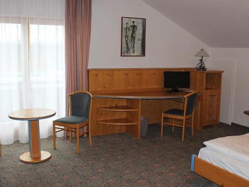 953E335CC6415B6D811EC067E2A14124