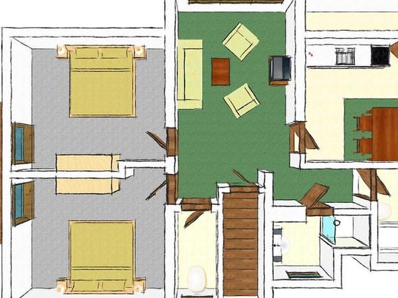 0C07E027BEDB13DD65AA2ADDD037F6CF